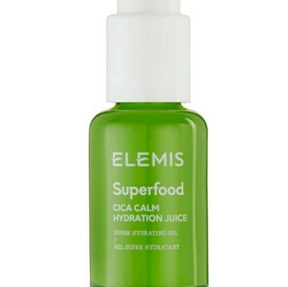 Elemis Hydration Juice